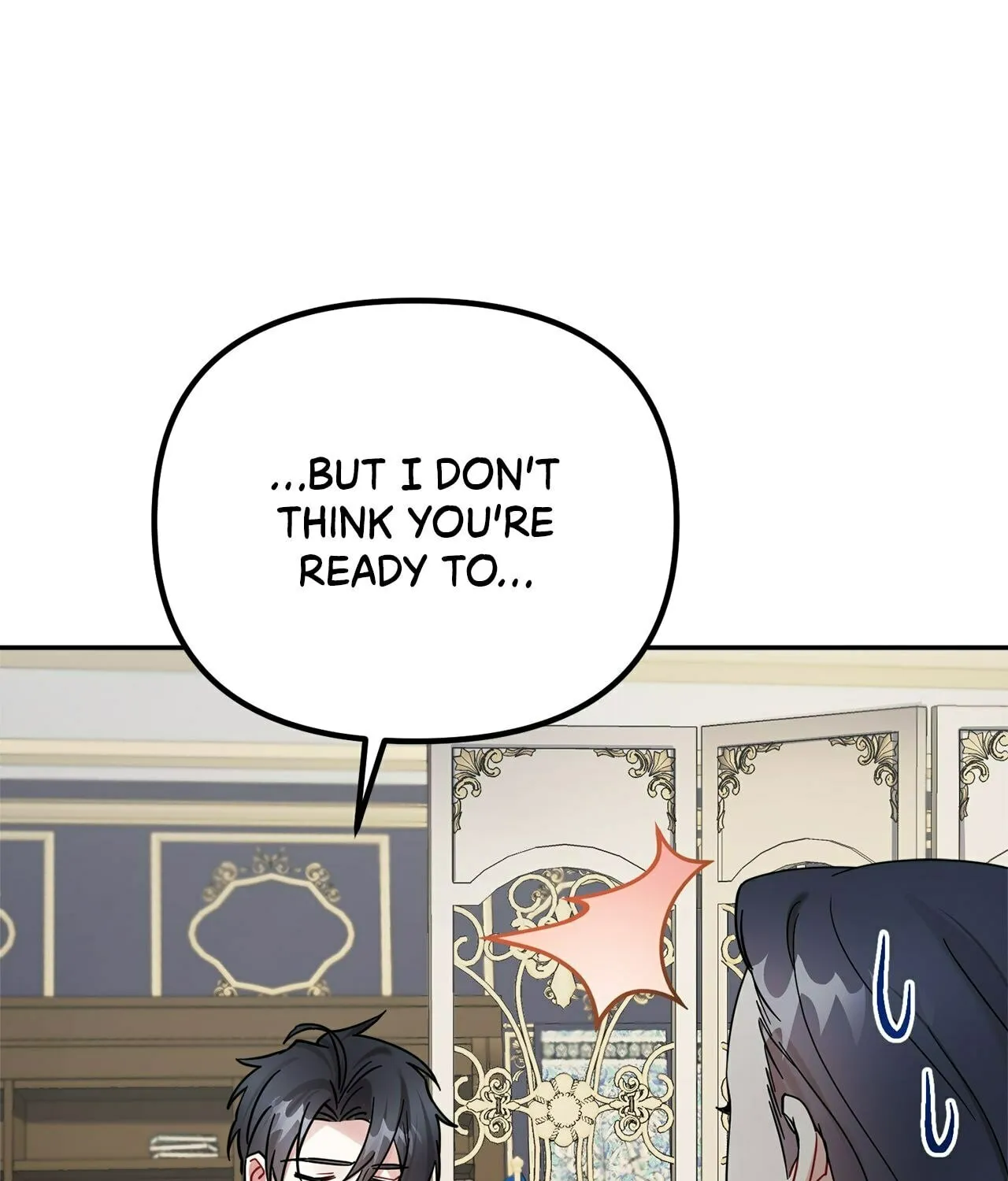 Read Ode to Snow White chapter 29 image 33 on Lezhin