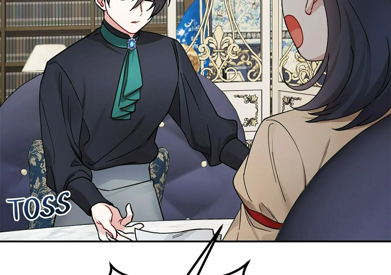 Read Ode to Snow White chapter 29 image 34 on Lezhin