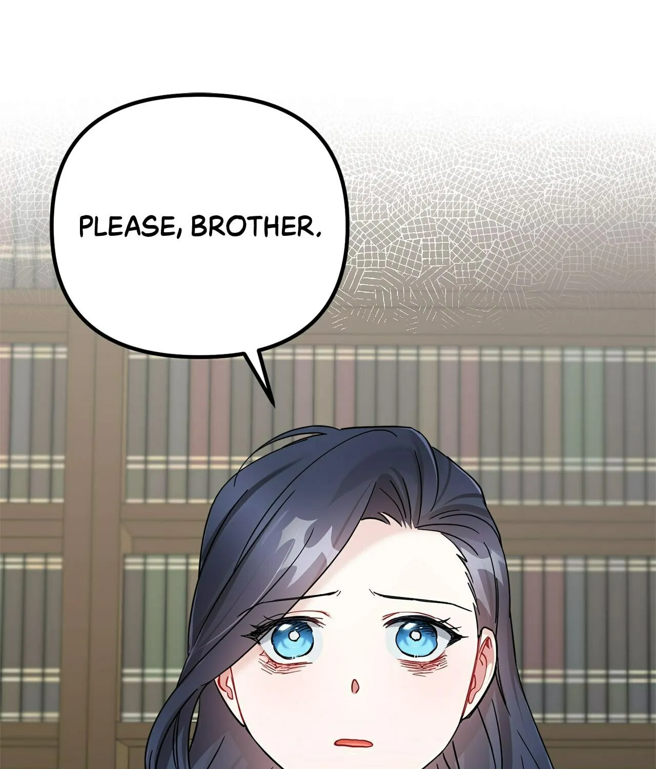 Read Ode to Snow White chapter 29 image 38 on Lezhin