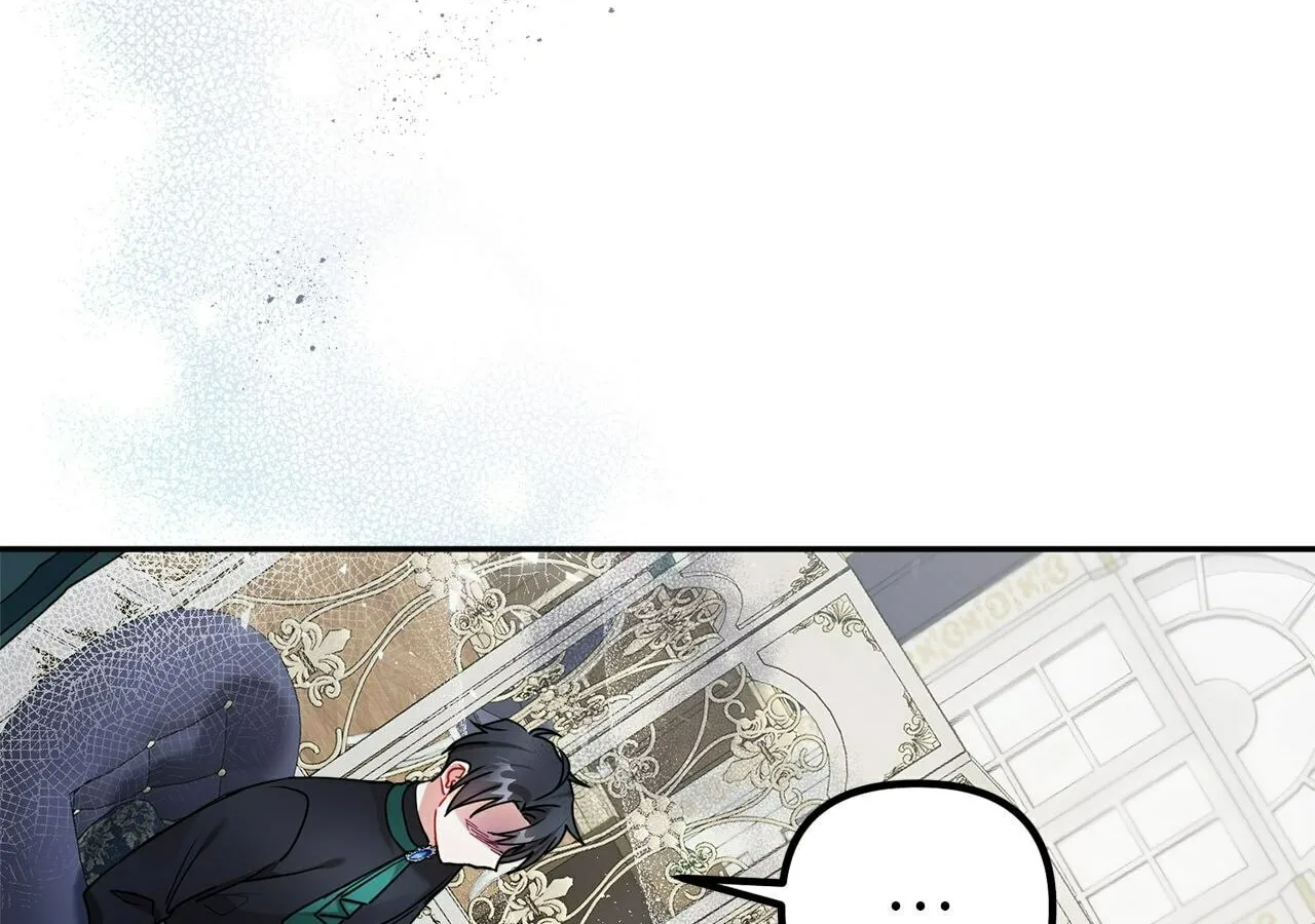 Read Ode to Snow White chapter 29 image 41 on Lezhin
