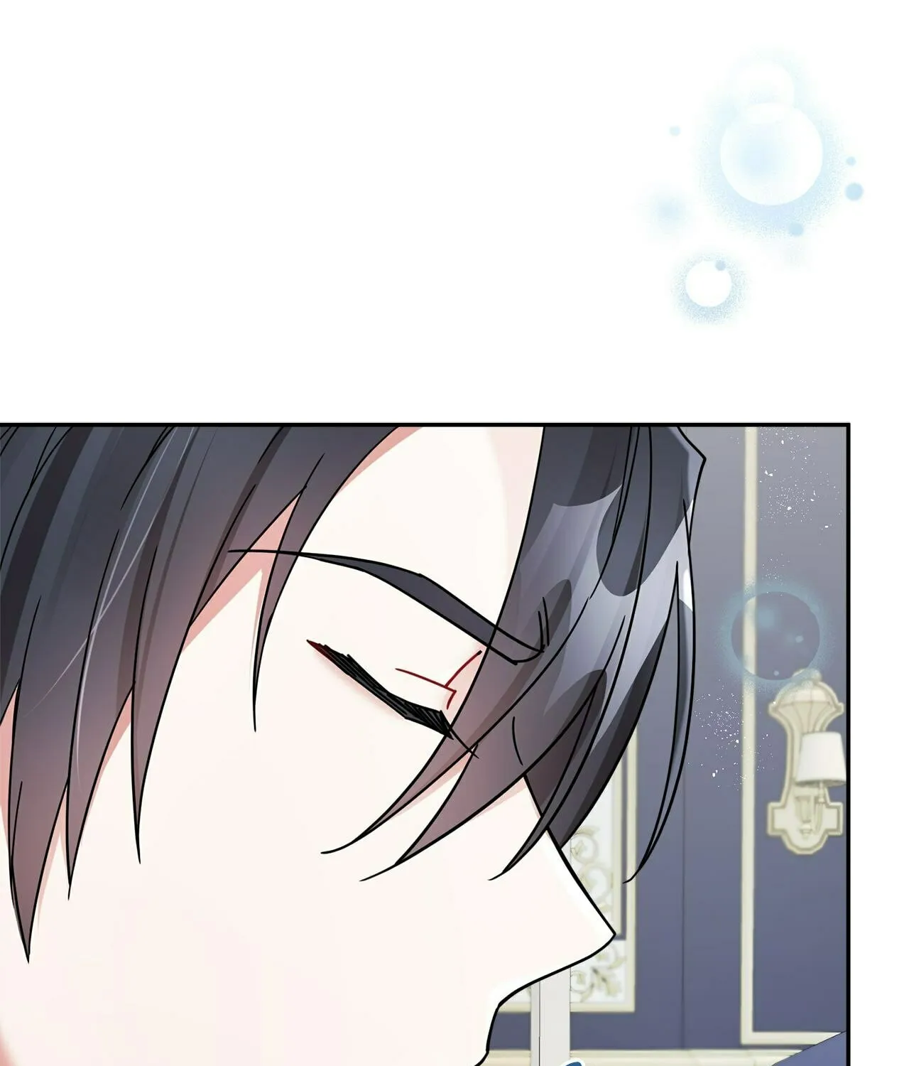 Read Ode to Snow White chapter 29 image 44 on Lezhin