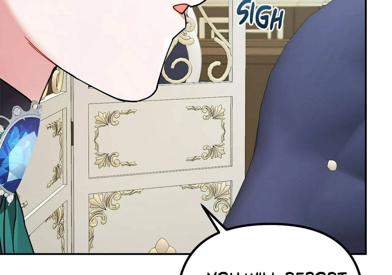 Read Ode to Snow White chapter 29 image 45 on Lezhin