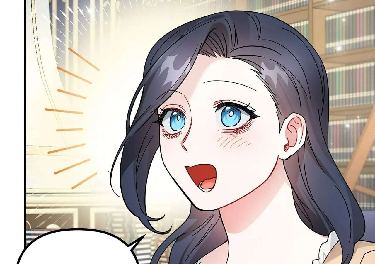 Read Ode to Snow White chapter 29 image 47 on Lezhin