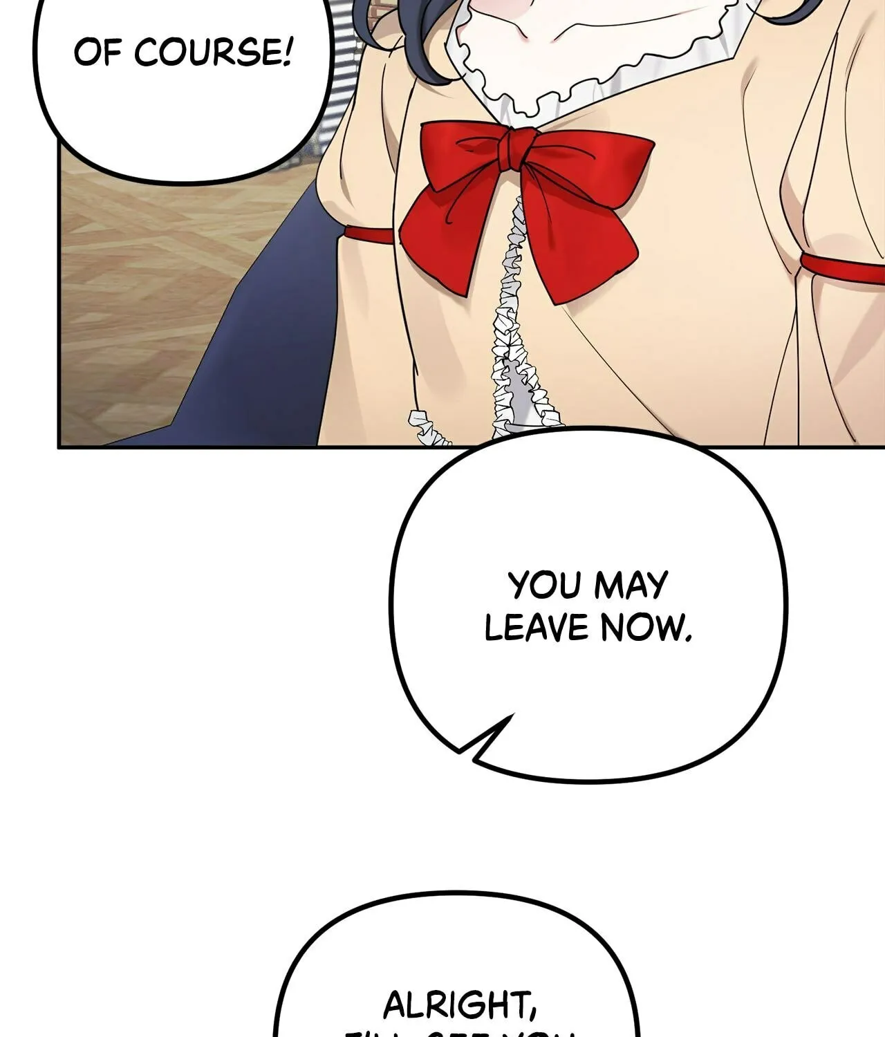 Read Ode to Snow White chapter 29 image 48 on Lezhin