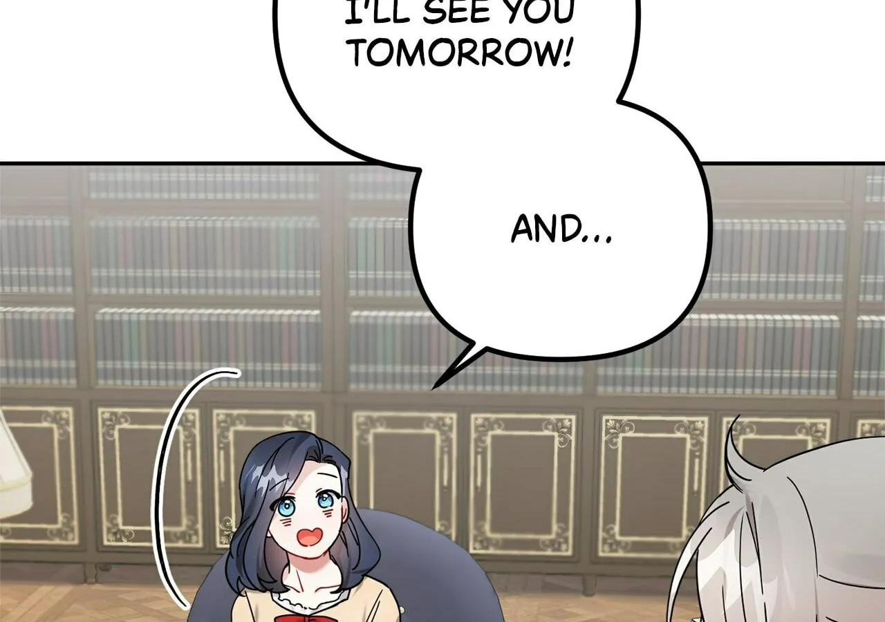 Read Ode to Snow White chapter 29 image 49 on Lezhin