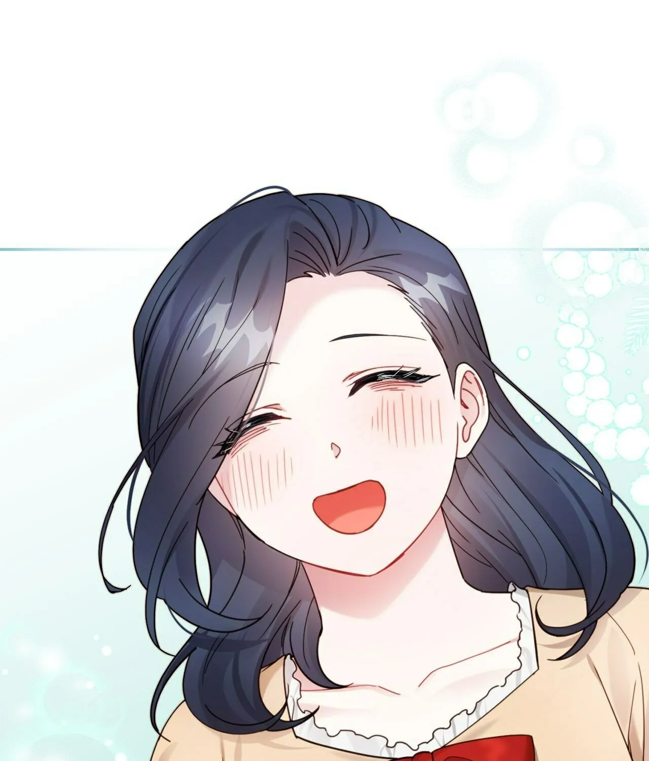 Read Ode to Snow White chapter 29 image 52 on Lezhin