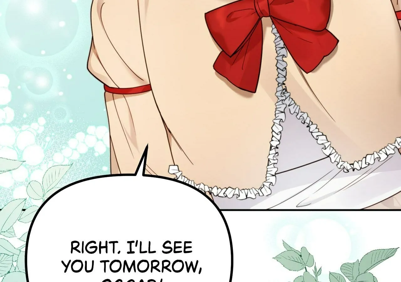 Read Ode to Snow White chapter 29 image 53 on Lezhin