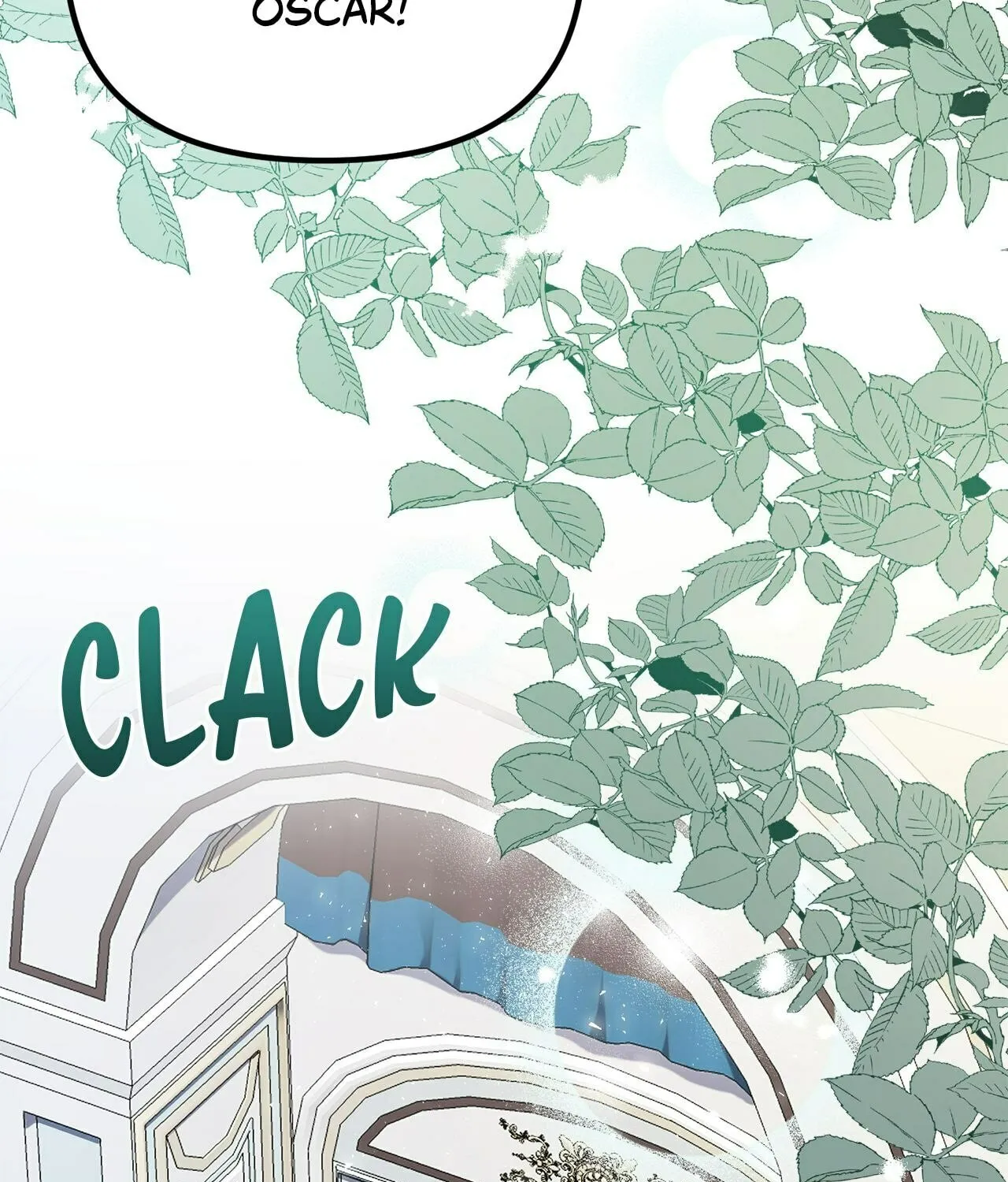 Read Ode to Snow White chapter 29 image 54 on Lezhin