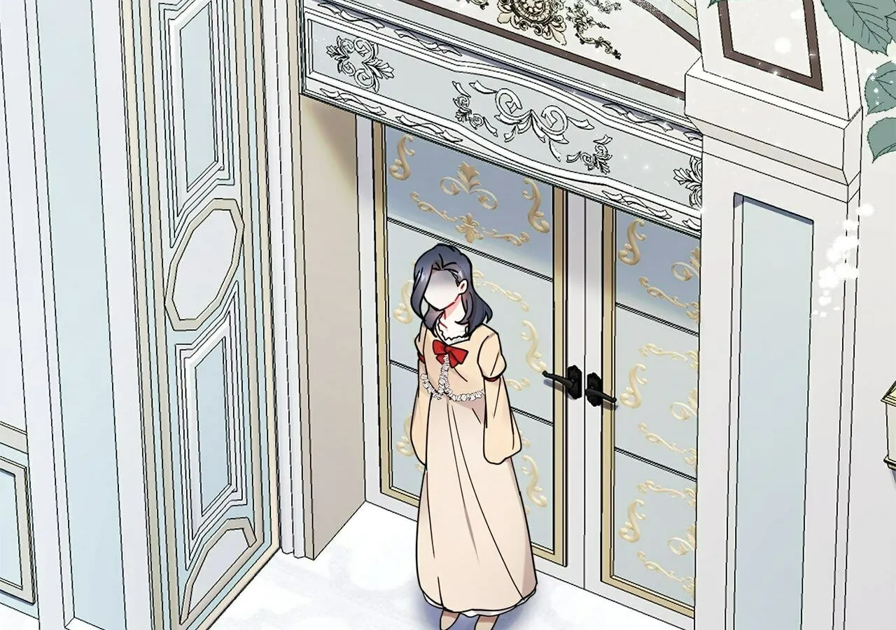 Read Ode to Snow White chapter 29 image 55 on Lezhin