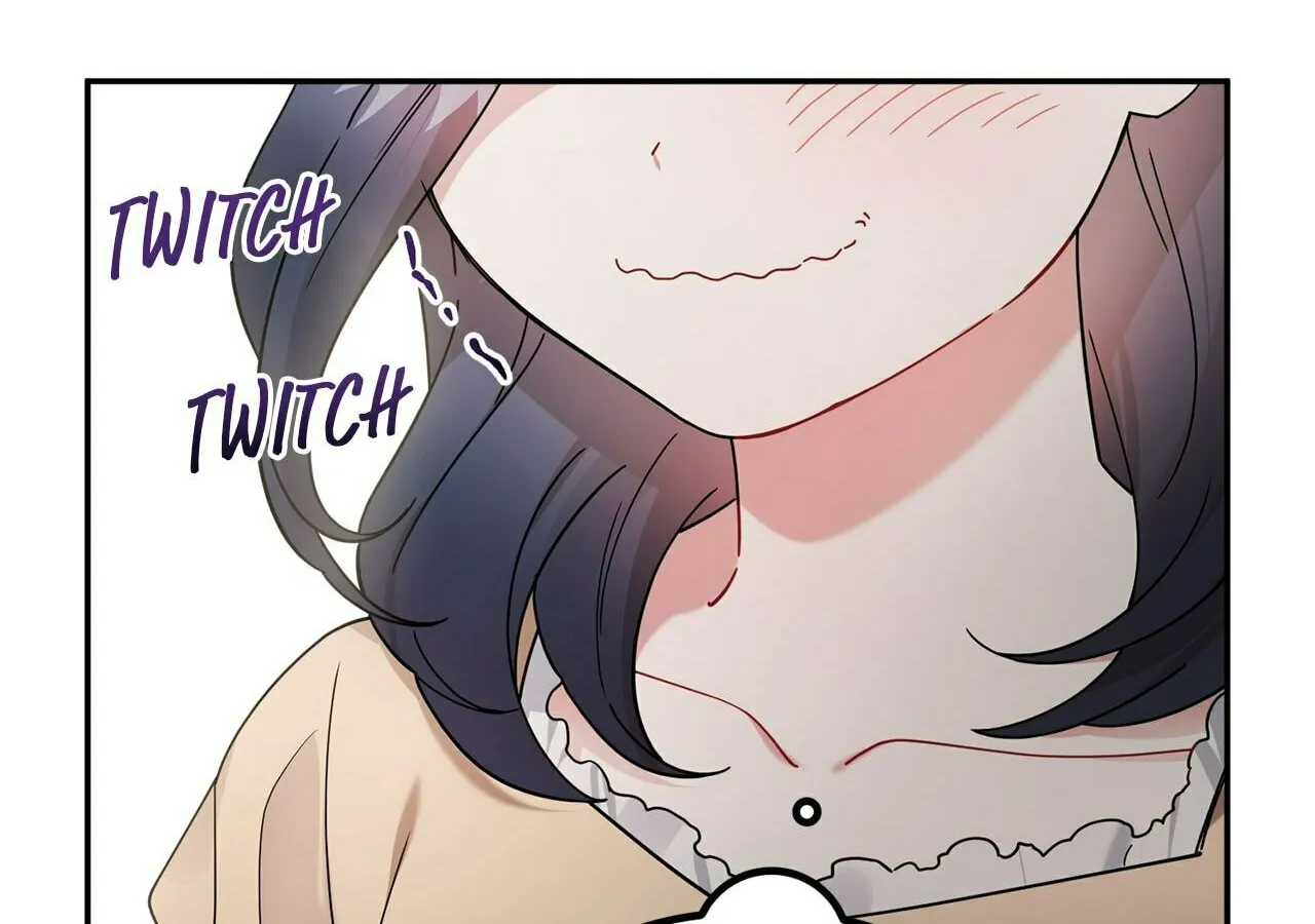 Read Ode to Snow White chapter 29 image 57 on Lezhin