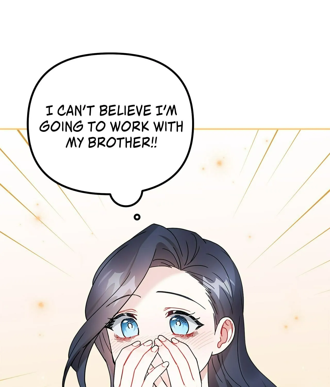 Read Ode to Snow White chapter 29 image 59 on Lezhin