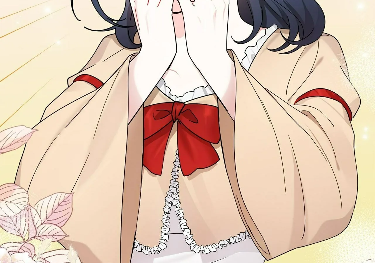 Read Ode to Snow White chapter 29 image 60 on Lezhin