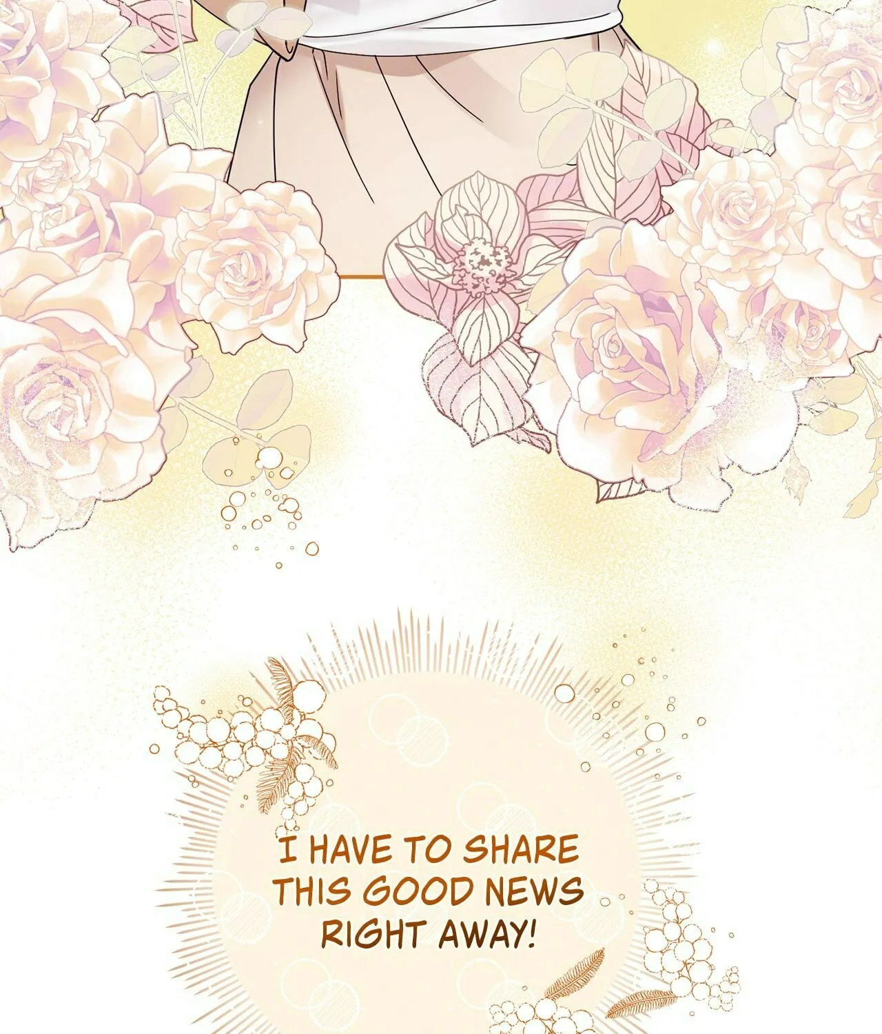 Read Ode to Snow White chapter 29 image 61 on Lezhin