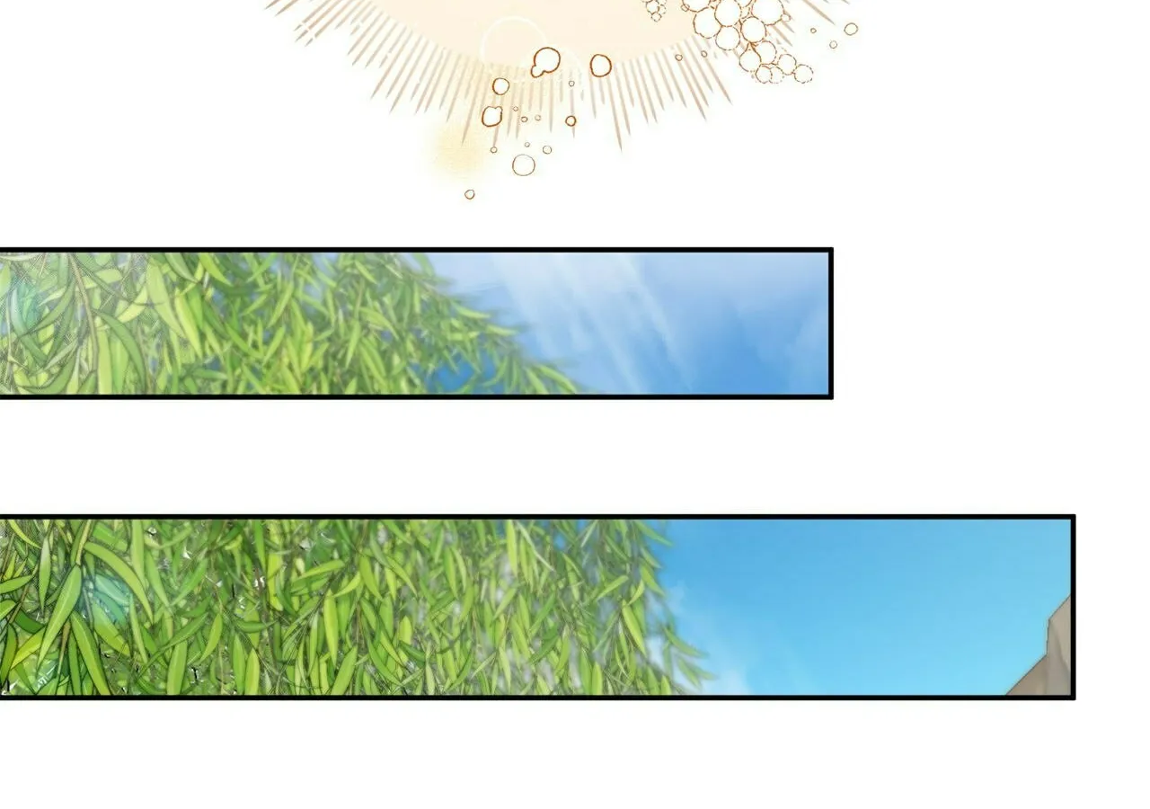 Read Ode to Snow White chapter 29 image 62 on Lezhin