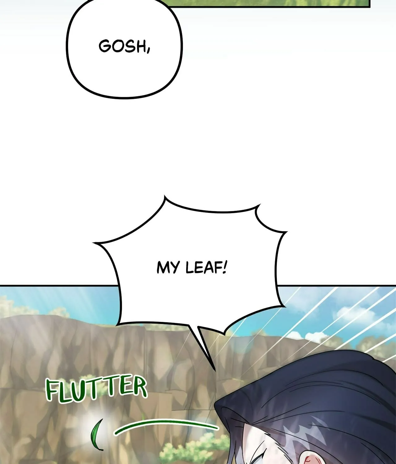 Read Ode to Snow White chapter 29 image 65 on Lezhin