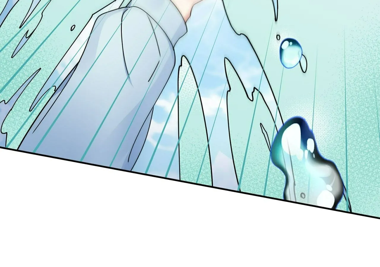 Read Ode to Snow White chapter 29 image 69 on Lezhin