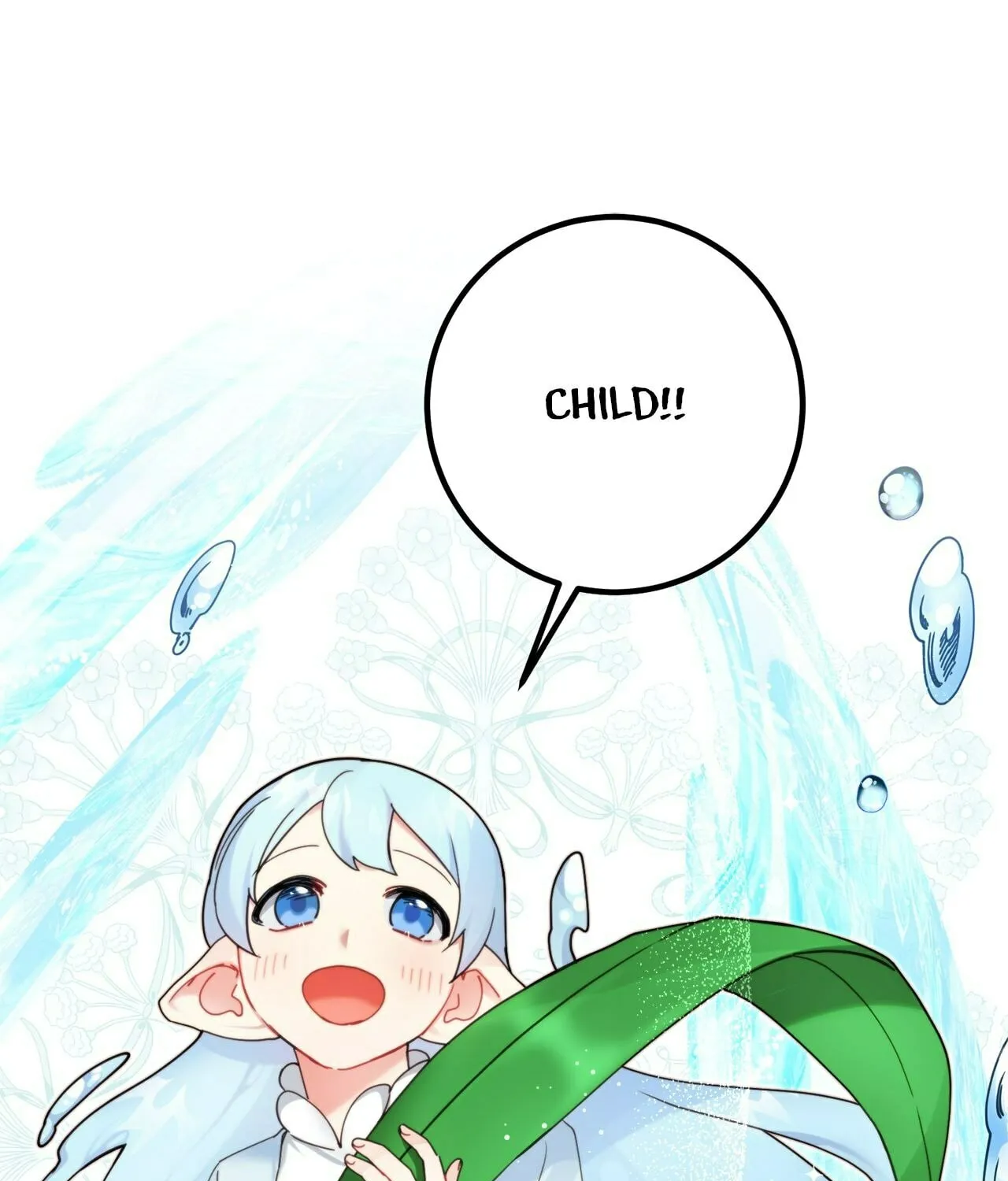 Read Ode to Snow White chapter 29 image 70 on Lezhin