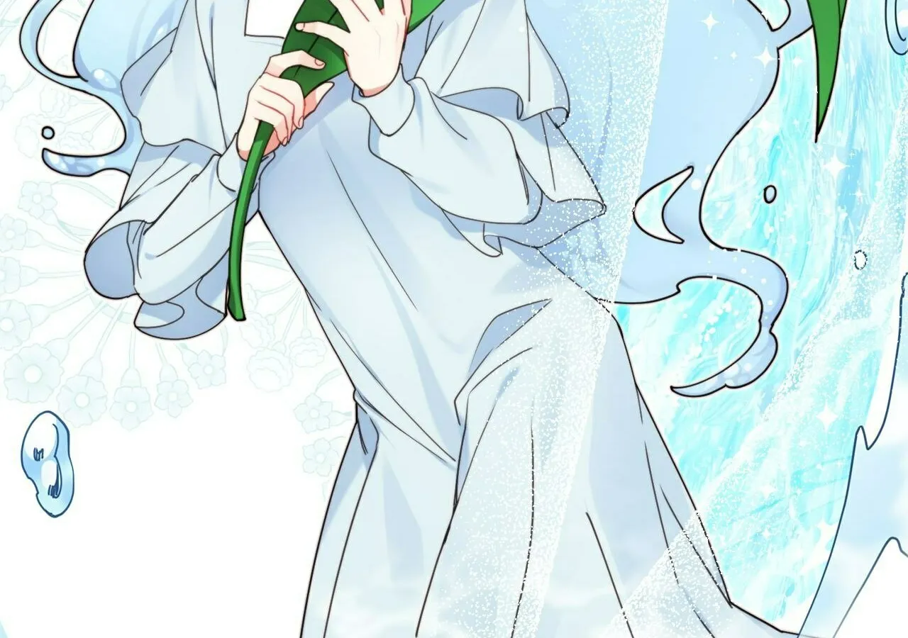 Read Ode to Snow White chapter 29 image 71 on Lezhin