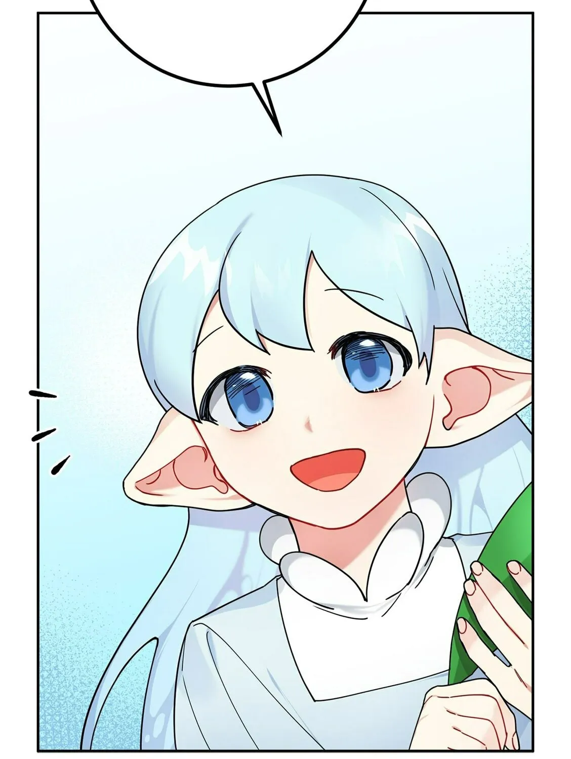 Read Ode to Snow White chapter 29 image 74 on Lezhin