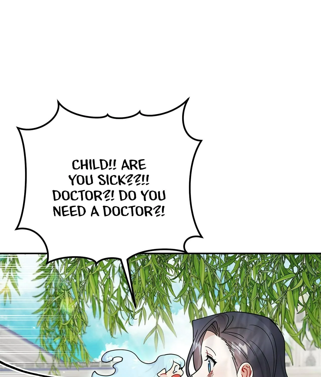 Read Ode to Snow White chapter 29 image 76 on Lezhin