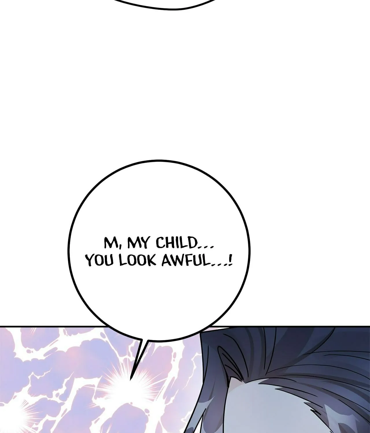 Read Ode to Snow White chapter 29 image 78 on Lezhin