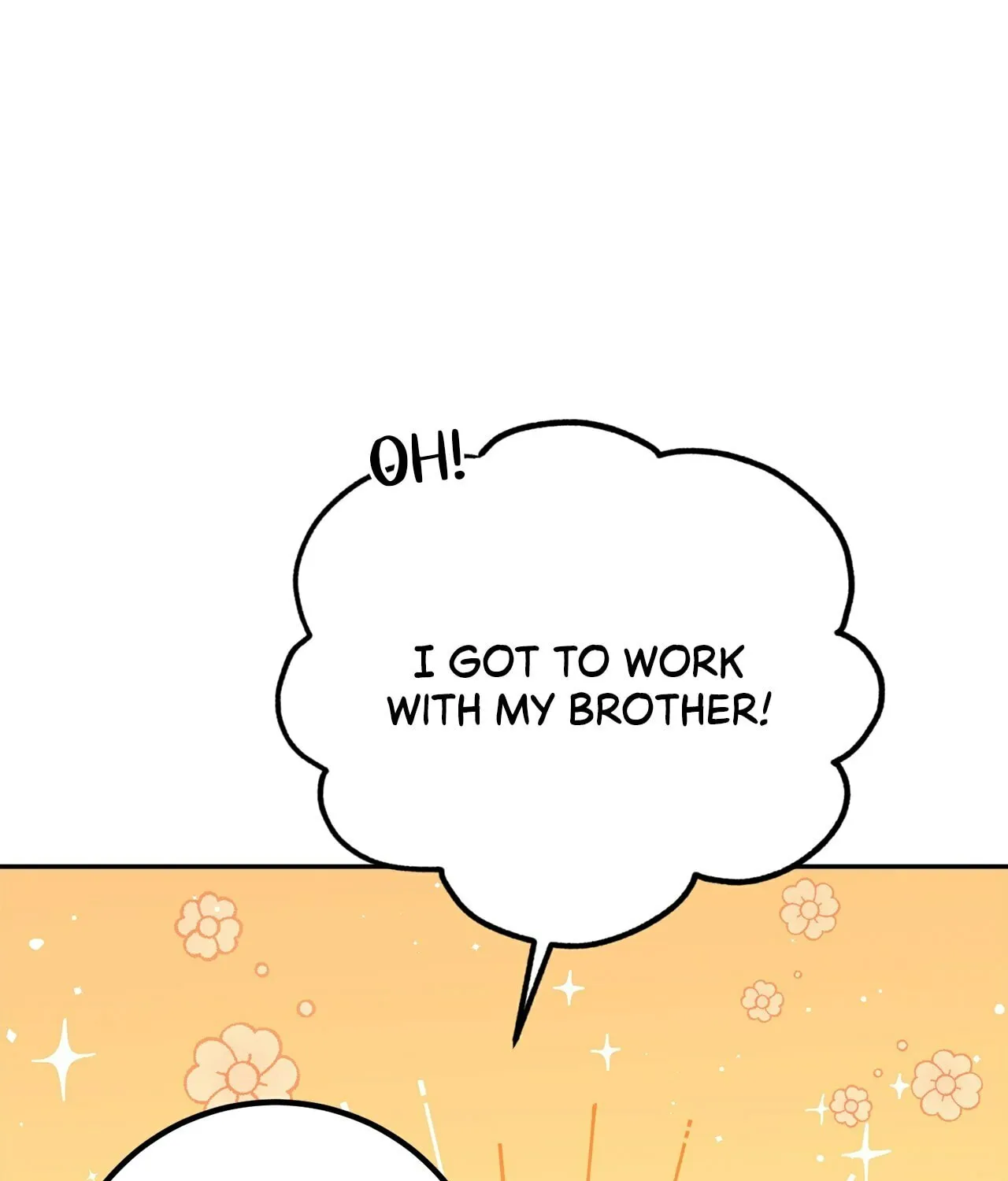 Read Ode to Snow White chapter 29 image 86 on Lezhin