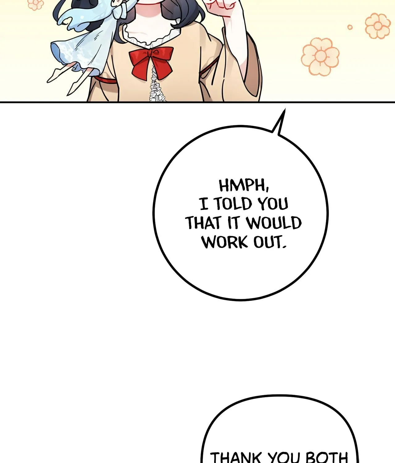 Read Ode to Snow White chapter 29 image 88 on Lezhin