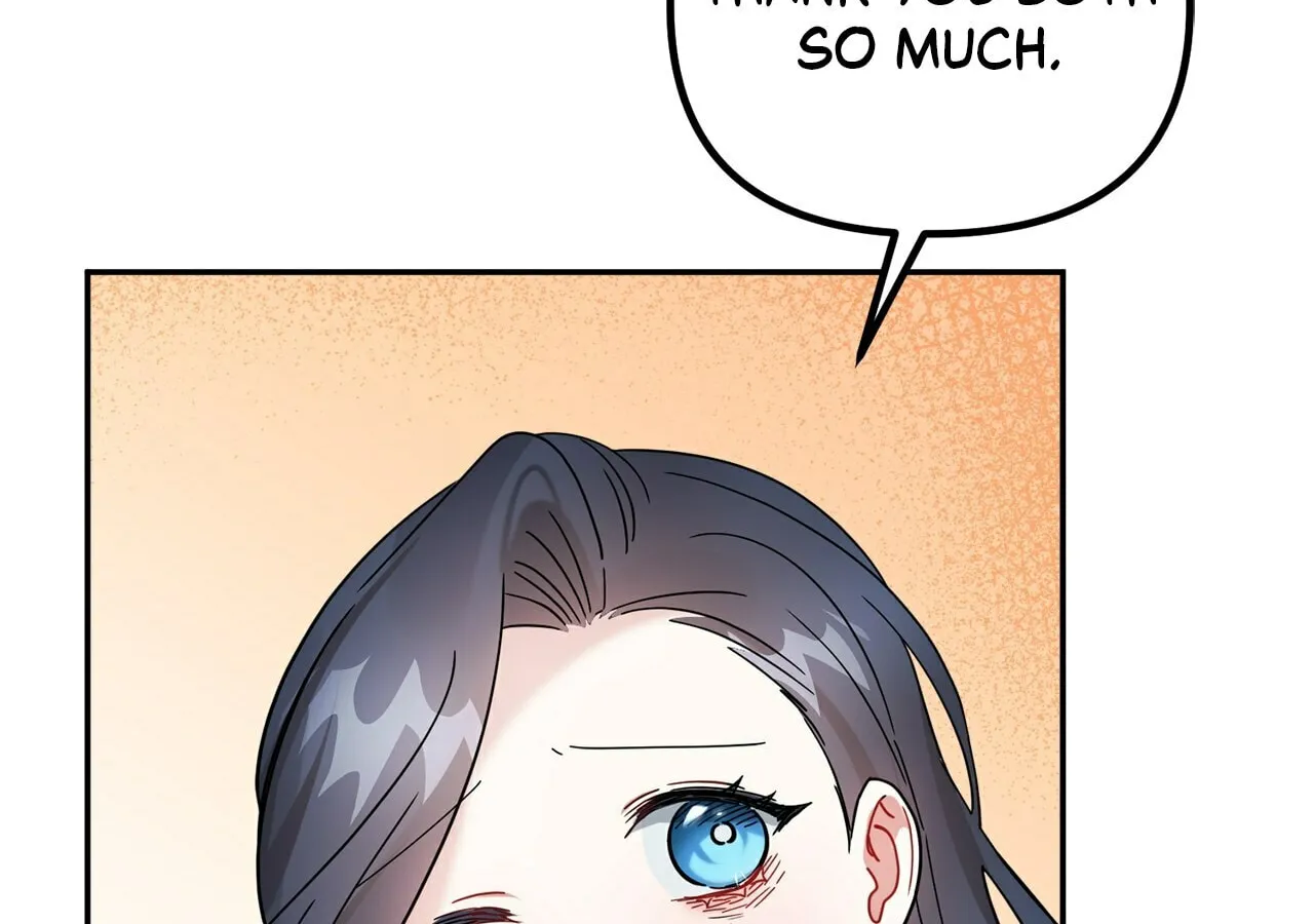Read Ode to Snow White chapter 29 image 89 on Lezhin