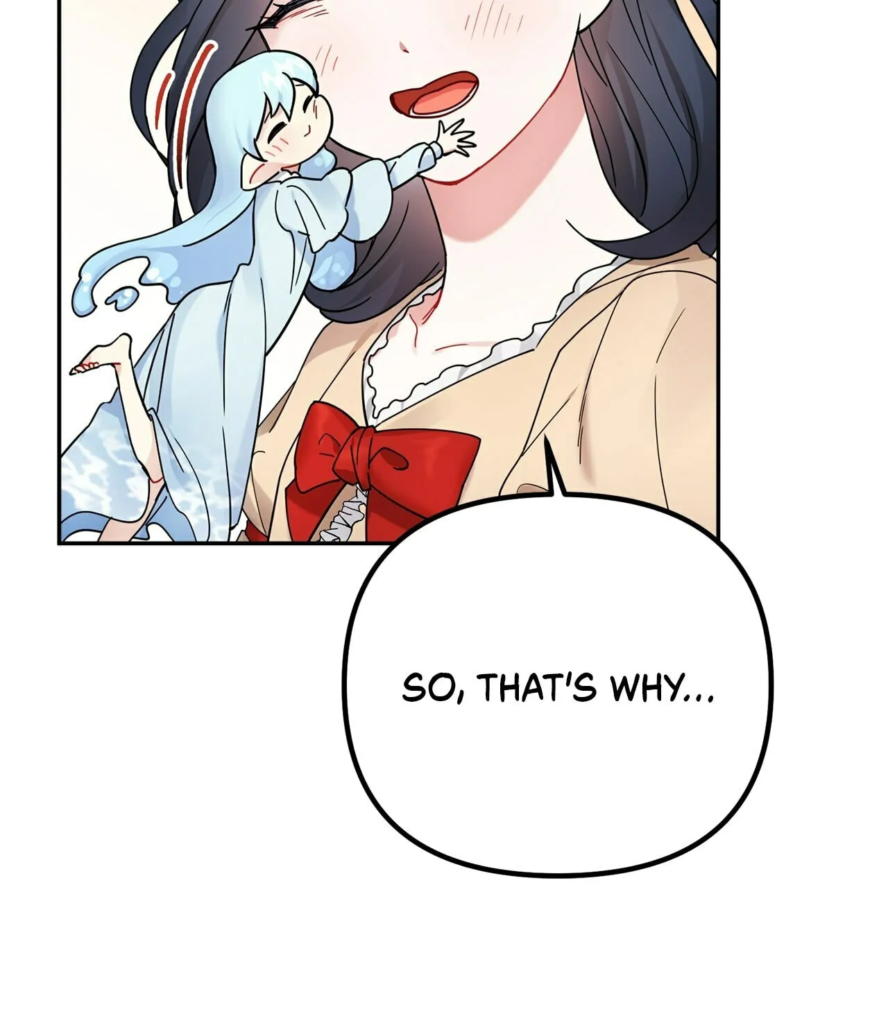 Read Ode to Snow White chapter 29 image 90 on Lezhin