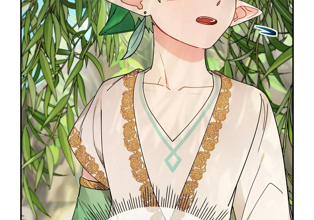 Read Ode to Snow White chapter 29 image 96 on Lezhin