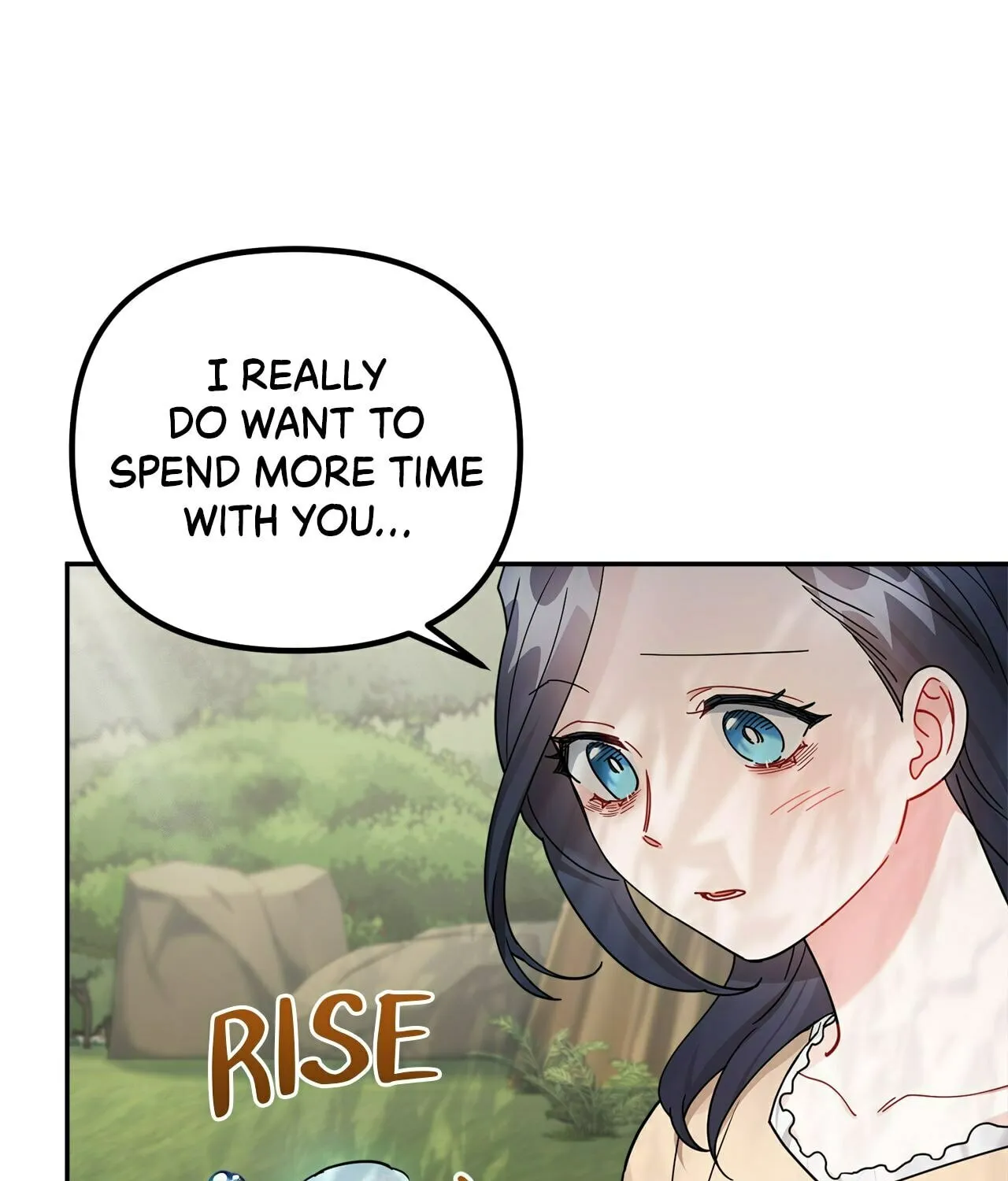 Read Ode to Snow White chapter 29 image 98 on Lezhin