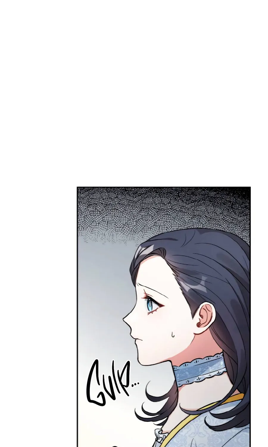 Read Ode to Snow White chapter 3 image 1 on Lezhin
