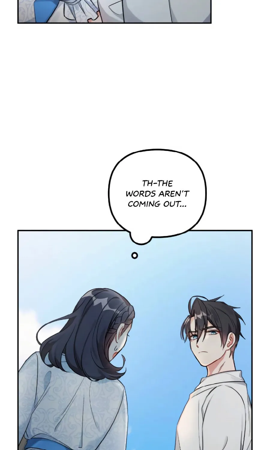 Read Ode to Snow White chapter 3 image 10 on Lezhin
