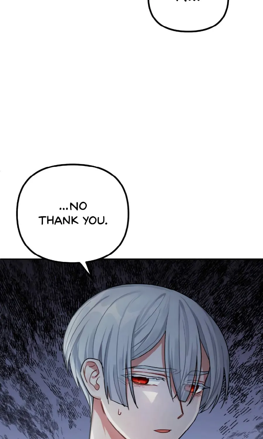 Read Ode to Snow White chapter 3 image 100 on Lezhin