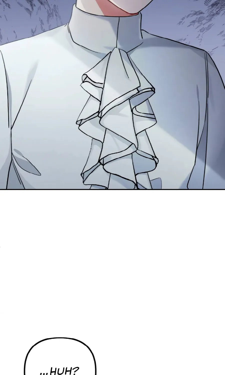 Read Ode to Snow White chapter 3 image 101 on Lezhin