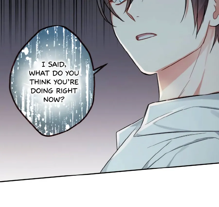 Read Ode to Snow White chapter 3 image 12 on Lezhin