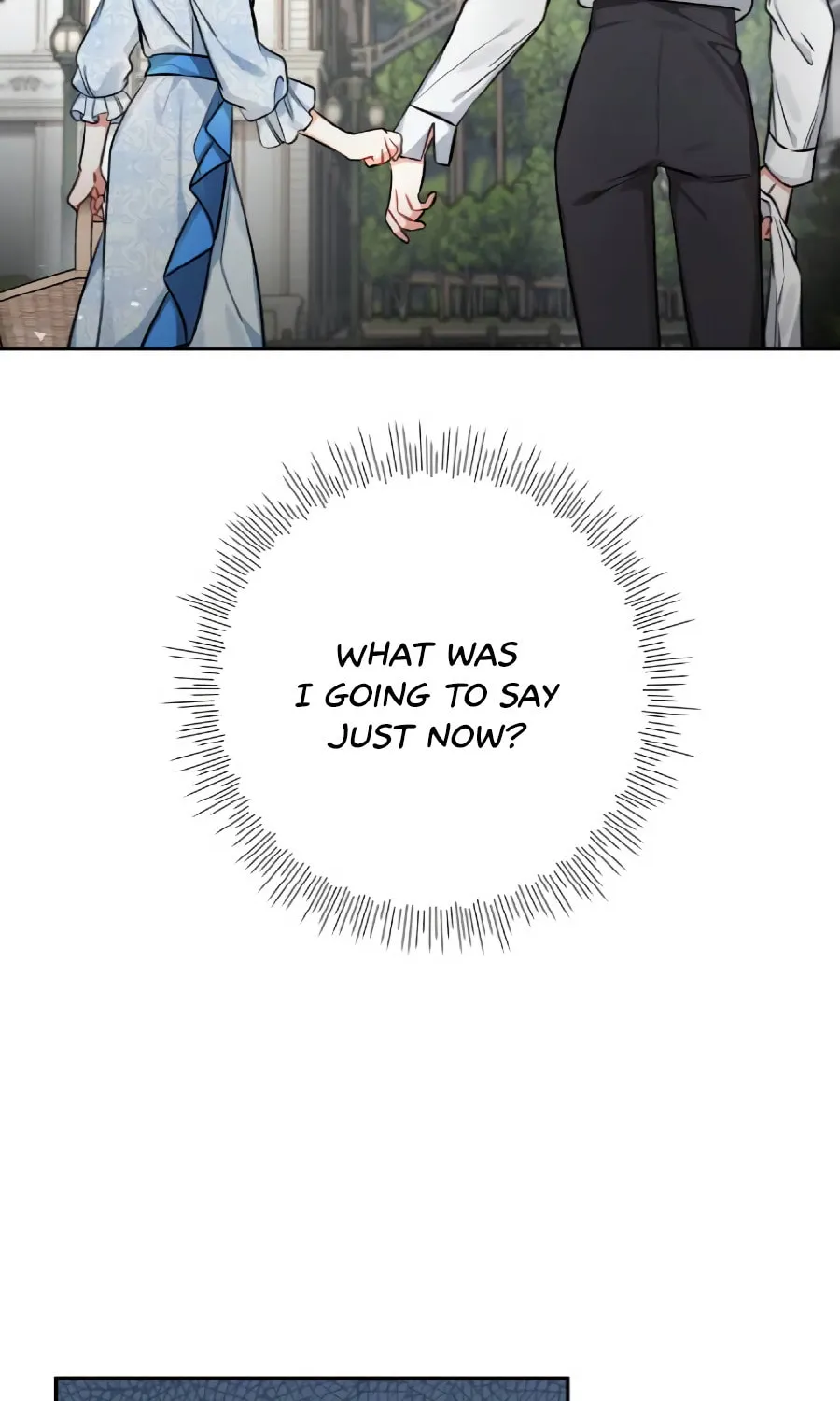 Read Ode to Snow White chapter 3 image 16 on Lezhin