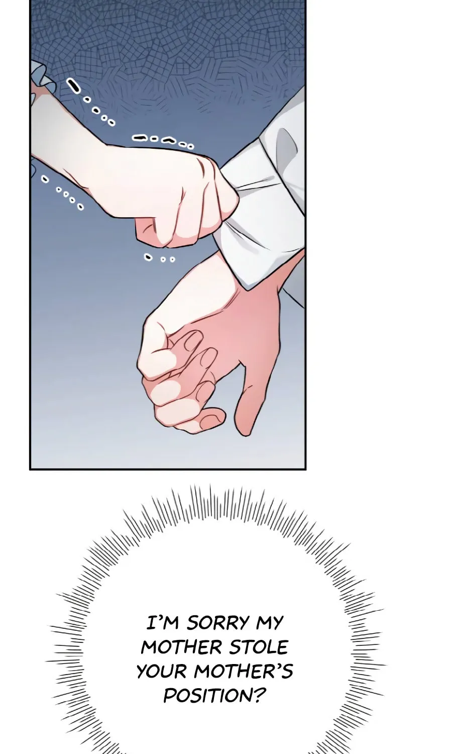 Read Ode to Snow White chapter 3 image 17 on Lezhin
