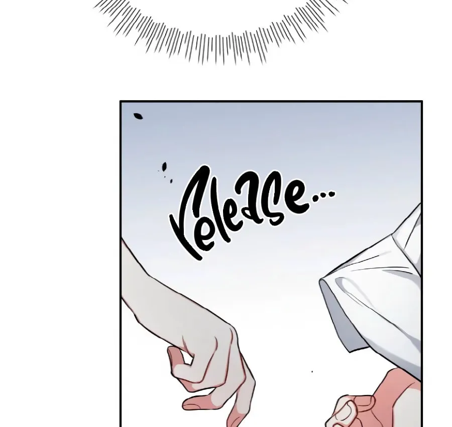 Read Ode to Snow White chapter 3 image 18 on Lezhin