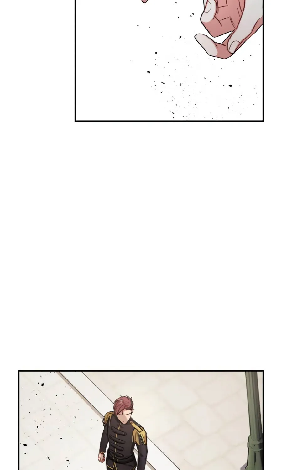 Read Ode to Snow White chapter 3 image 19 on Lezhin