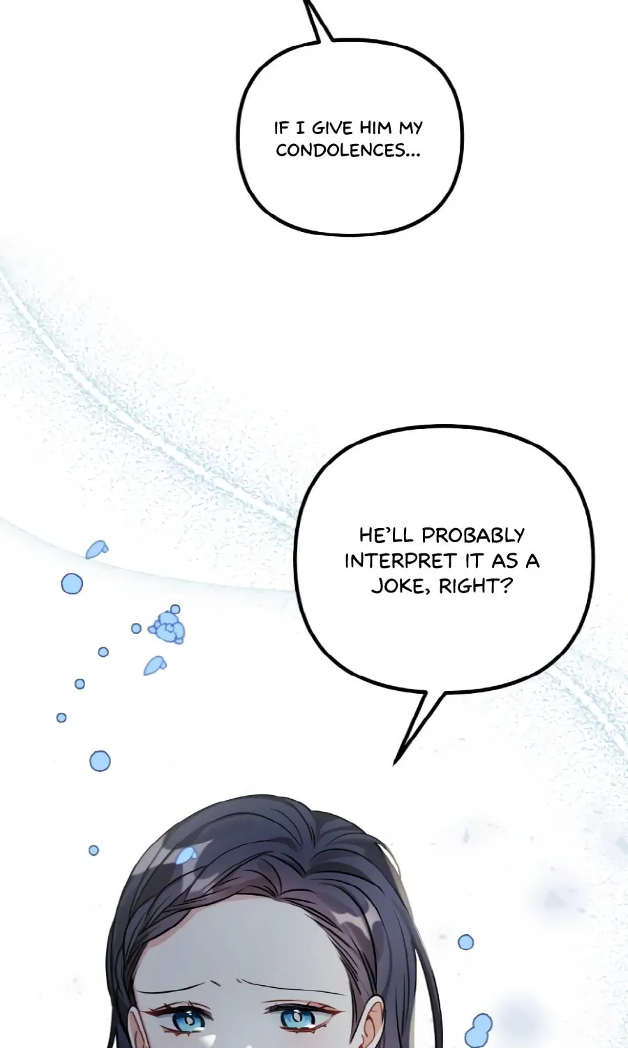 Read Ode to Snow White chapter 3 image 22 on Lezhin