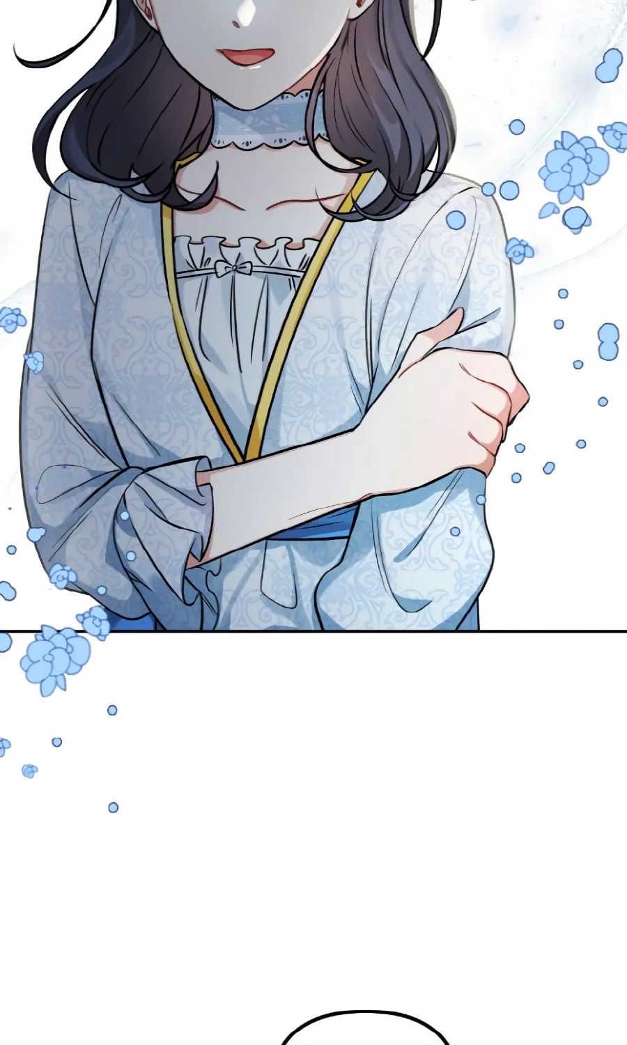 Read Ode to Snow White chapter 3 image 23 on Lezhin