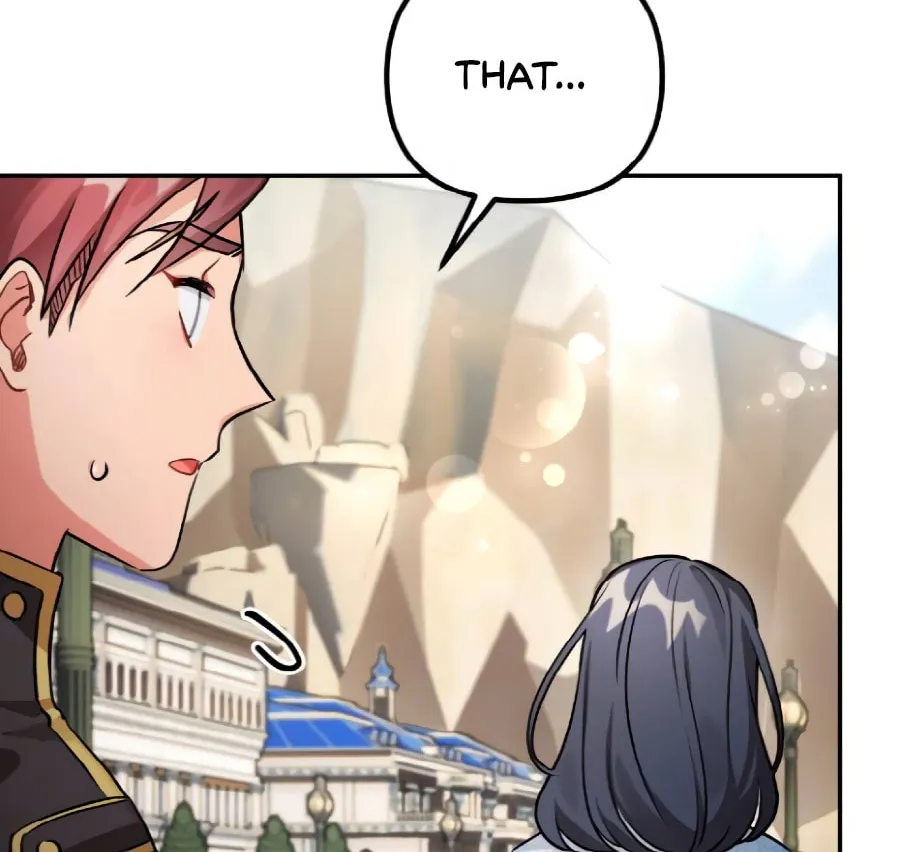 Read Ode to Snow White chapter 3 image 24 on Lezhin