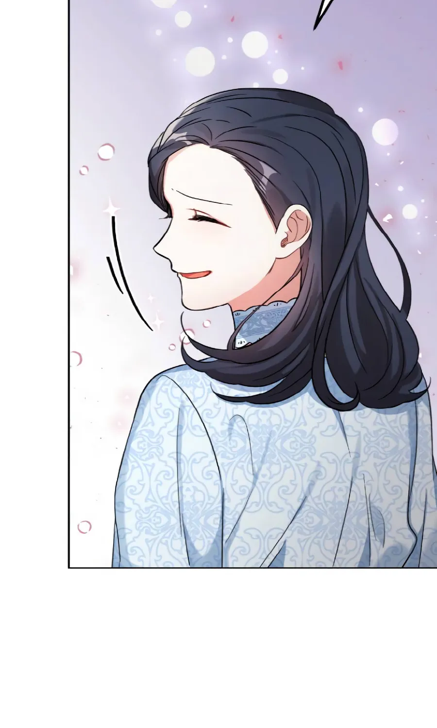 Read Ode to Snow White chapter 3 image 26 on Lezhin