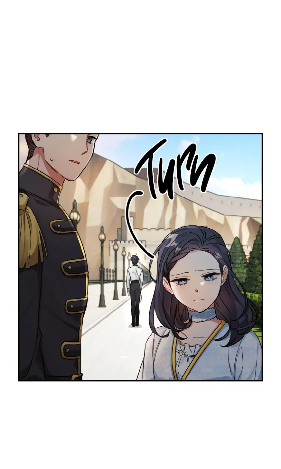Read Ode to Snow White chapter 3 image 27 on Lezhin