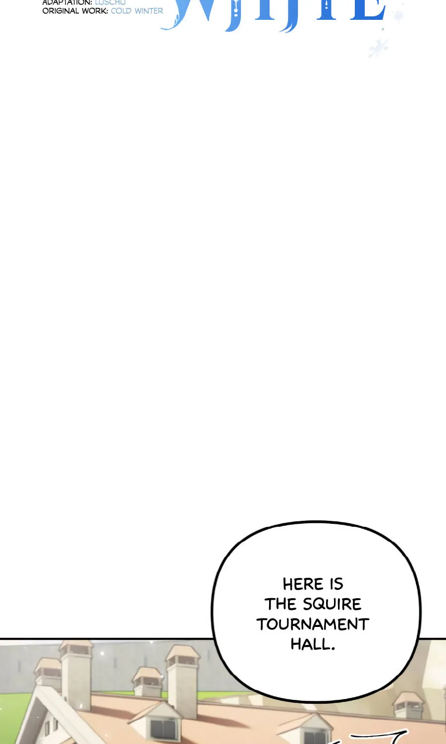 Read Ode to Snow White chapter 3 image 32 on Lezhin