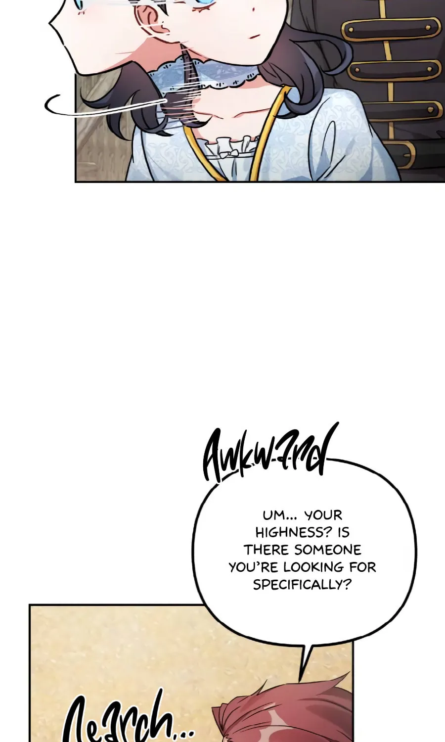 Read Ode to Snow White chapter 3 image 36 on Lezhin