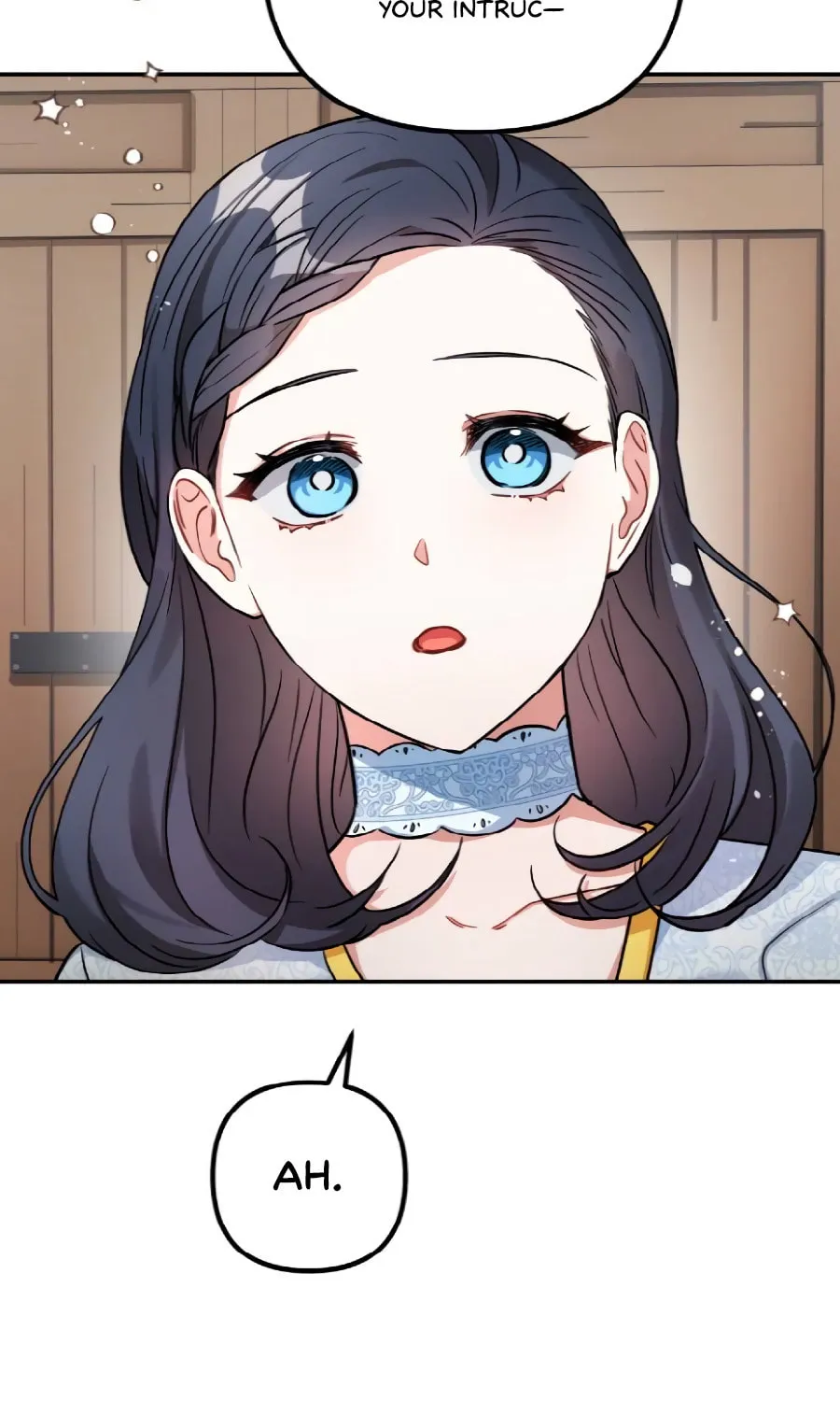 Read Ode to Snow White chapter 3 image 38 on Lezhin