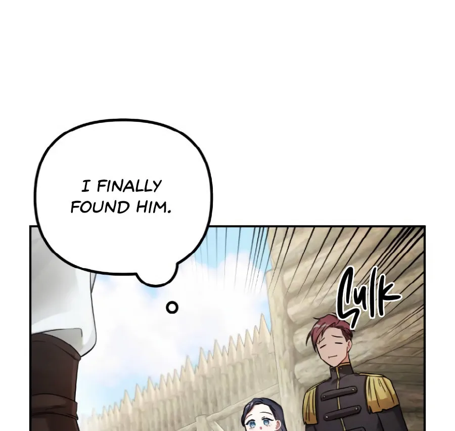 Read Ode to Snow White chapter 3 image 39 on Lezhin