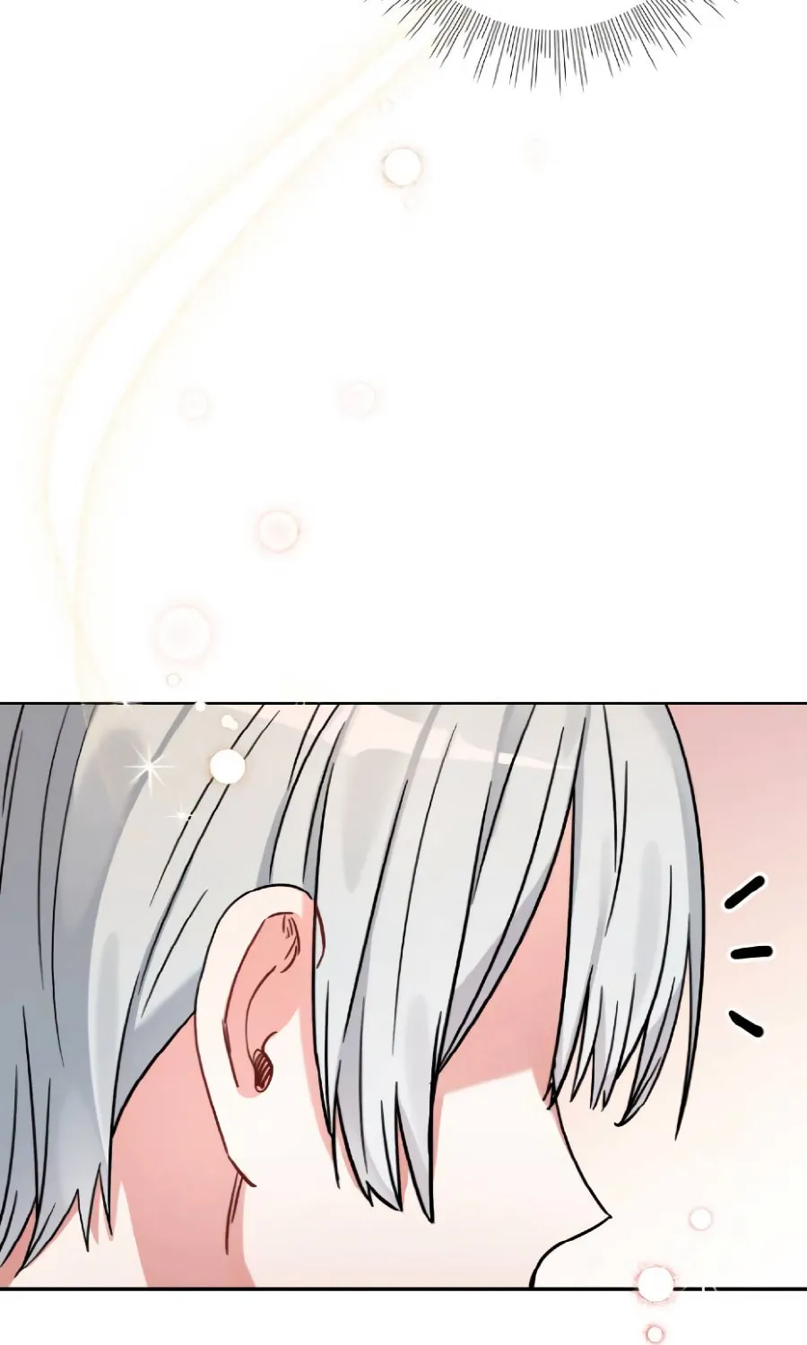 Read Ode to Snow White chapter 3 image 42 on Lezhin